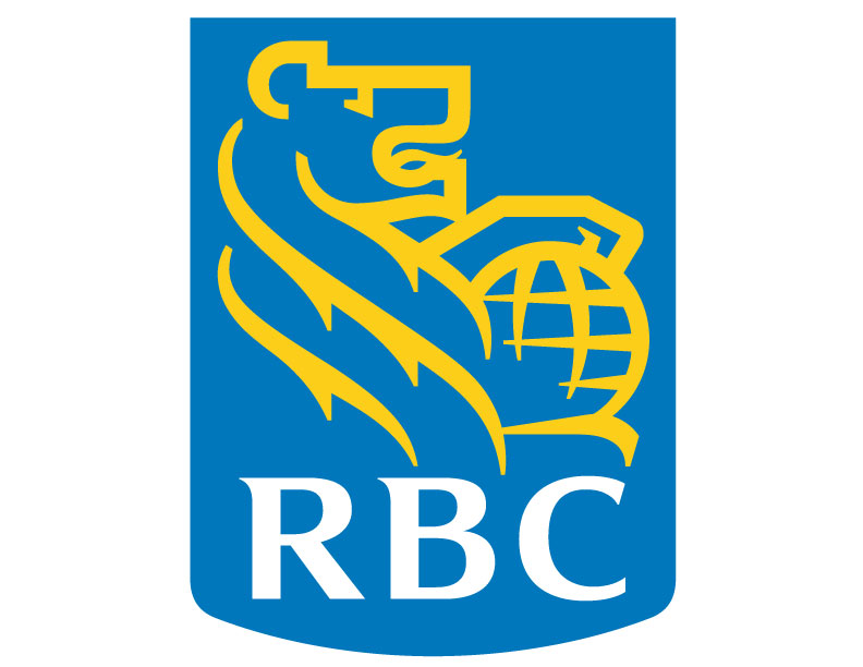 rbc_royal_bank.jpg