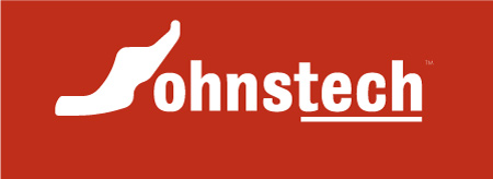 Johnstech-Contactor-PMS1805-450PX.jpg