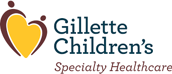 gillettechildrens.png