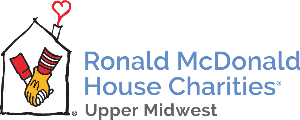 Ronald McDonald House Charities,  Upper Midwest