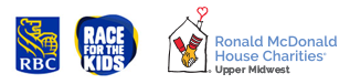 Ronald McDonald House Charities – Upper Midwest