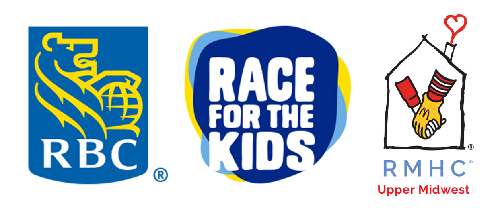 2023 RBC Race for the Kids